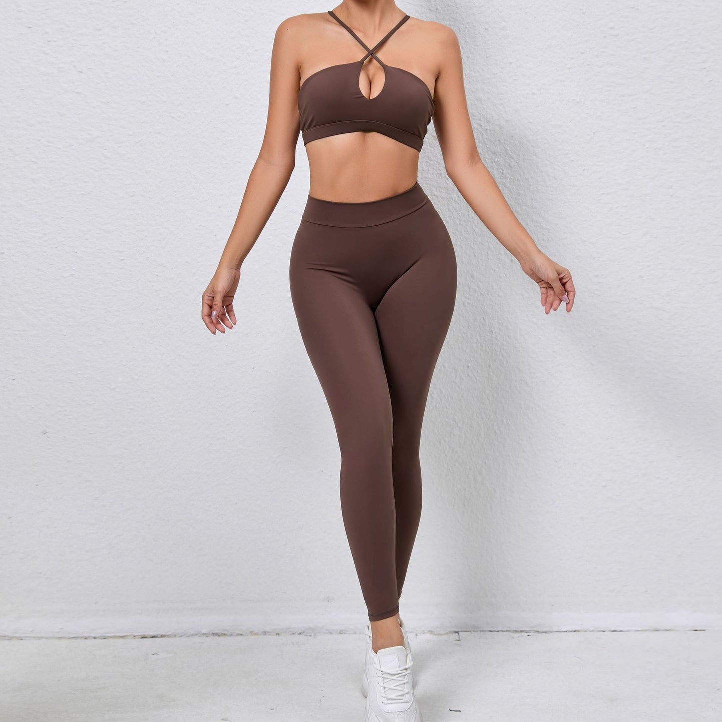 Radiance Leggings