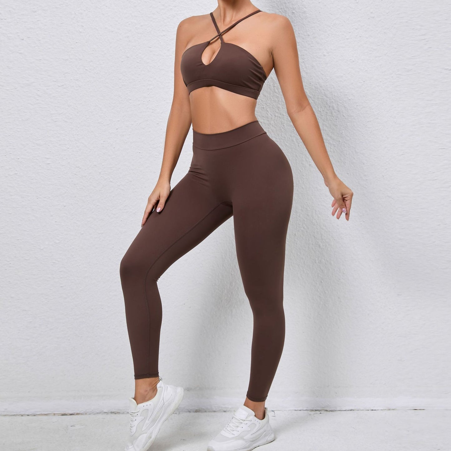 Radiance Leggings