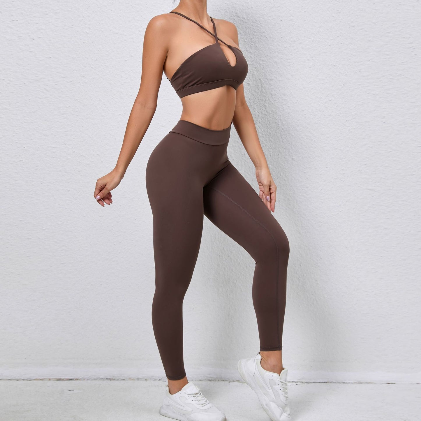 Radiance Leggings