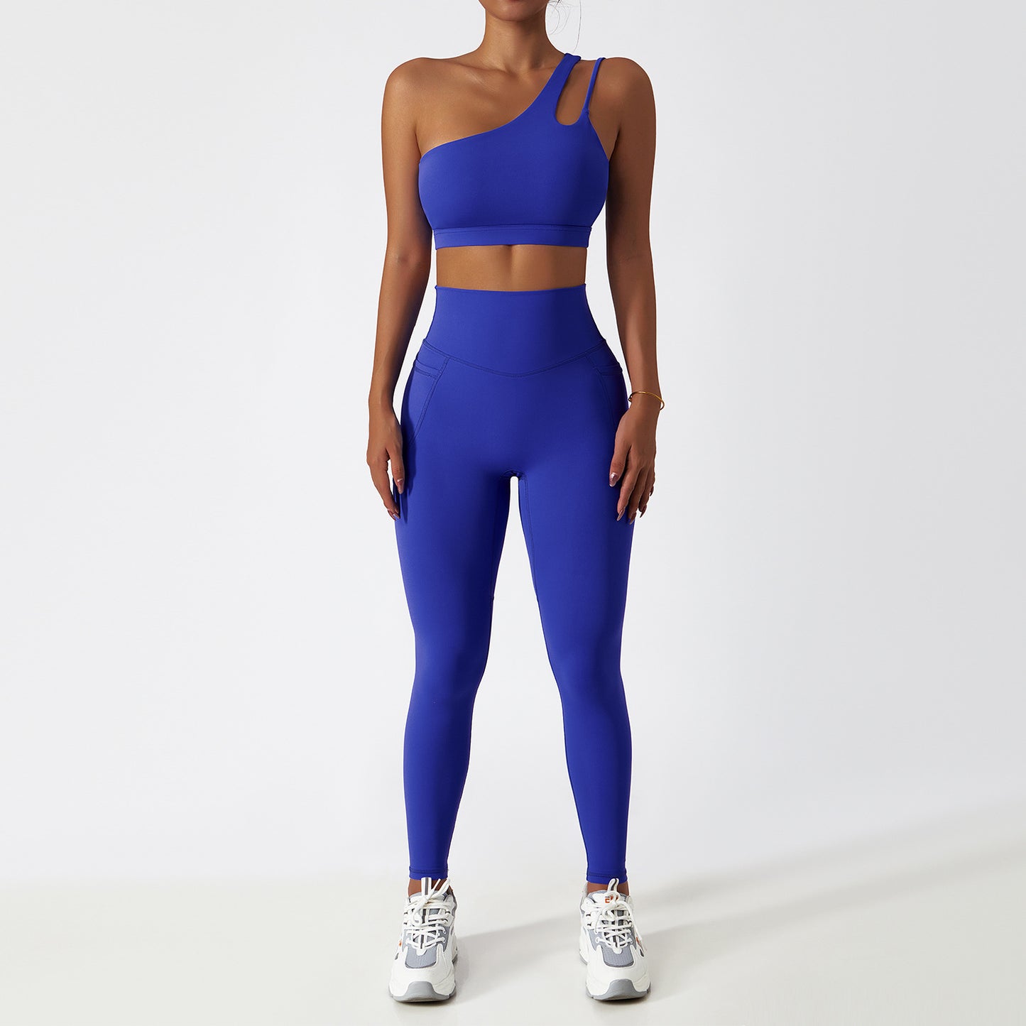 Alexa Second Skin Leggins
