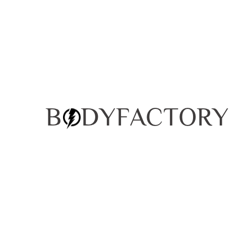 BodyFactory