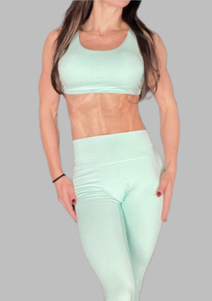 Classy Leggings
